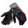 Revit Mangrove motorcycle gloves