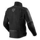 Revit Valve H2O motorcycle jacket