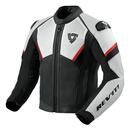 Revit Matador Lederjacke