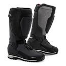 Revit Expedition GTX motorcycle boots