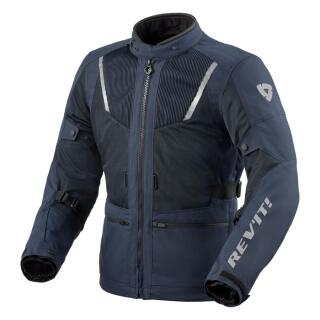 Revit Levante 2 H2O Motorradjacke