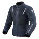 Revit  Levante 2 H2O veste moto