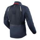 Revit Levante 2 H2O Motorradjacke