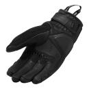 Revit Duty motorcycle gloves