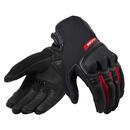 Revit Duty motorcycle gloves