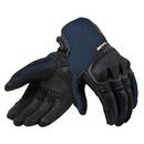 Revit Duty gants de moto