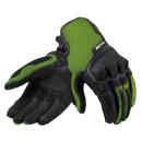Revit Duty motorcycle gloves L