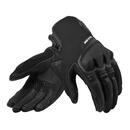 Revit Duty Ladies motorcycle gloves