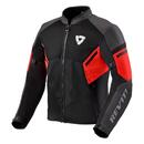 Revit GT-R Air 3 motorcycle jacket