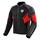 Revit GT-R Air 3 Motorradjacke