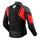 Revit GT-R Air 3 veste moto