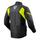 Revit GT-R Air 3 Motorradjacke