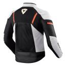 Revit GT-R Air 3 motorcycle jacket