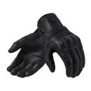 Revit Hawk gants moto