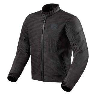 Revit Torque 2 H2O veste moto 3XL