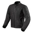 Revit Torque 2 H2O veste moto 3XL
