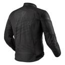Revit Torque 2 H2O veste moto 3XL