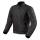 Revit Torque 2 H2O veste moto 3XL