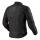 Revit Torque 2 H2O veste moto 3XL