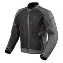 Revit Torque 2 H2O motorcycle jacket