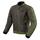 Revit Torque 2 H2O Motorradjacke