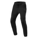 Revit Parabolica motorcycle textile pant S