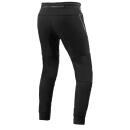 Revit Parabolica motorcycle textile pant S