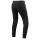 Revit Parabolica pantalon moto S