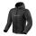 Revit Spark Air motorcycle jacket S