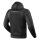 Revit Spark Air motorcycle jacket S