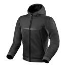 Revit Spark Air motorcycle jacket XL