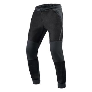 Revit Spark Air motorcycle textile pant