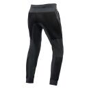 Revit Spark Air motorcycle textile pant XL