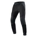 Revit Spark Air pantalon moto XXL