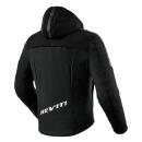 Revit Proxy H2O motorcycle jacket