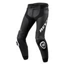 Revit Apex leather pant