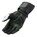Revit RSR 4 motorcycle gloves