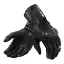 Revit RSR 4 motorcycle gloves