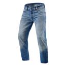 Revit Carlin SK jeans moto