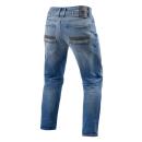 Revit Carlin SK jeans moto
