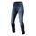 Revit Marley Ladies SK motorcycle jeans