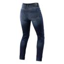 Revit Marley Ladies SK motorcycle jeans 36 / 32