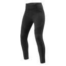 Revit Ellison Ladies SK jeans moto 26 / 32