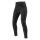 Revit Ellison Ladies SK jeans moto 31 / 32