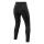 Revit Ellison Ladies SK jeans moto 31 / 32