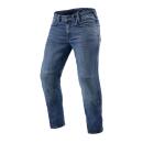 Revit Detroit 2 TF motorcycle jeans 34 / 36