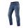 Revit Detroit 2 TF jeans moto 34 / 36