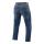 Revit Detroit 2 TF jeans moto 34 / 36