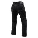 Revit Lombard 3 RF motorcycle jeans