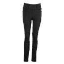 Rusty Stitches Super Claudia V2 Kevlar Leggings schwarz 48